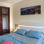 Rentalbufeira